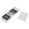 Universal Remote Control for Midea R11 Air Conditioning Remote Control