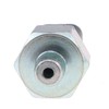 Mover Parts Oil Pressure Sensor 185246280 for Perkins 403A-11 403D-11