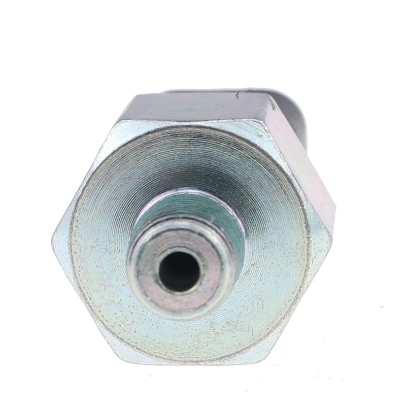Mover Parts Oil Pressure Sensor 185246280 for Perkins 403A-11 403D-11
