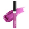 wet n wild wet n wild MegaSlicks Lip Gloss, Ultra-Glossy,