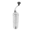 Manual Coffee Bean Grinder Stainless Steel Hand Coffee Mill for