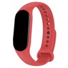 Panda Bobo For Reflex Active Series 1 Smart Watch Band