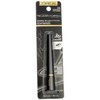 L'Oreal Telescopic Precision Liquid Eyeliner, Carbon Black [835] 0.08 oz