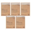 Esther Chondroitin Mucopolysaccharide Protein 1200mg 30 tablets, 4 boxes 1200mg
