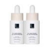 Layer Lab Niosome Panthenol 5% Serum 30ml x 2 / 레이어랩 니오좀 판테놀 5% 세럼 30ml x 2개