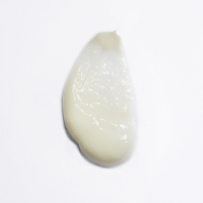 Davroe Volume Senses Amplifying Conditioner 325ml