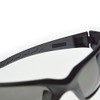 DEWALT Auger® Safety Glasses – Protective Eyewear with Impact Resistant