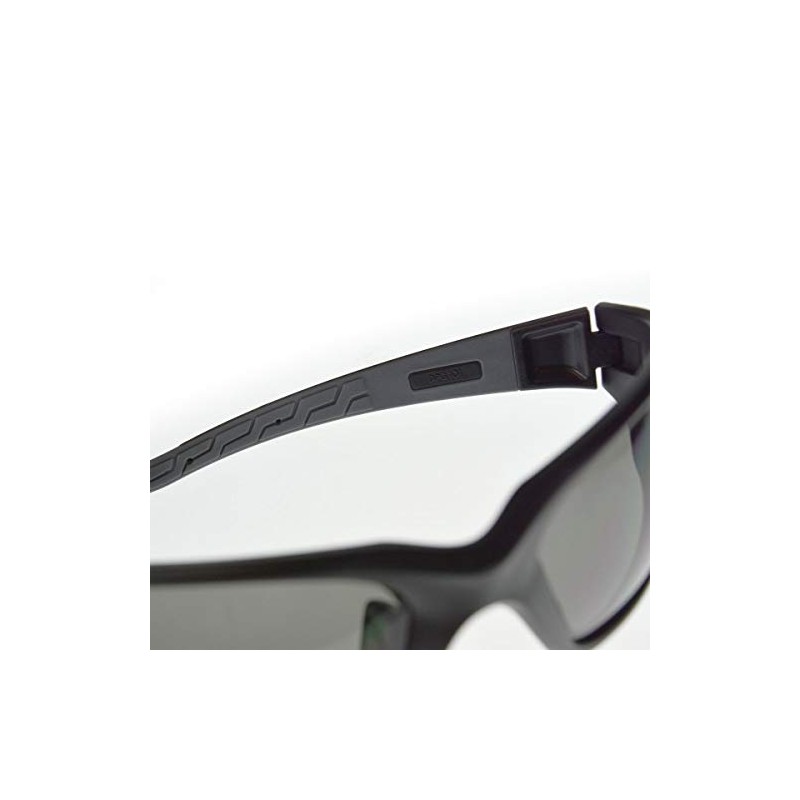 DEWALT Auger® Safety Glasses – Protective Eyewear with Impact Resistant