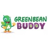 Green Bean Buddy Non-Toxic Pet Stain and Odor Eliminator, Stainerizer