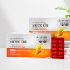 Best of Green High-Potency Vitamin C 1000mg, 300 Tablets, 1