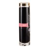Labial Revlon Superlustrous Rosé Lustre 3.1g