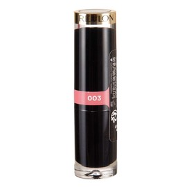 Labial Revlon Superlustrous Rosé Lustre 3.1g