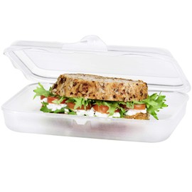 Rotho Funbox Lunch Box