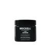 Brickell Clearing Scar Cream 59ml - Naturally Scented
