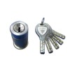 Replacement Cylinder for Agent LS5-PMK
