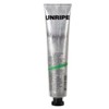 Unlife Expert Natural Styling Gel 80g / 언라이프 엑스퍼트 내추럴 스타일링 젤 80g