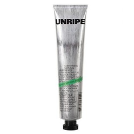 Unlife Expert Natural Styling Gel 80g / 언라이프 엑스퍼트 내추럴 스타일링 젤 80g