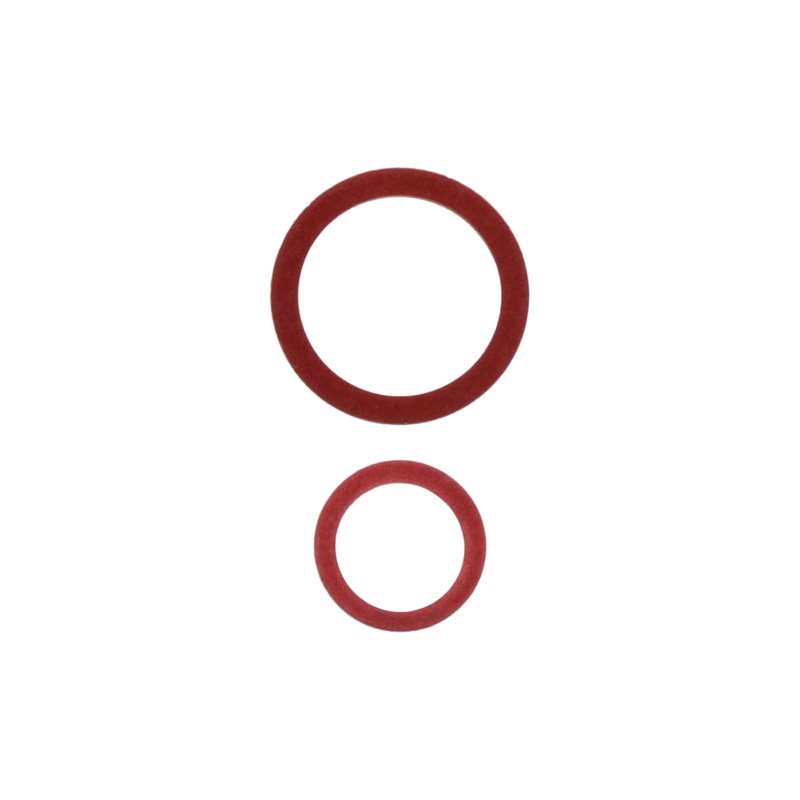 Carbman Carburetor Rebuild Kit carb For Honda CT70 Trail 70-1969-1977