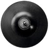 Makita P-05913 Rubber Disk M14 for Polisher 180 mm