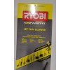 Ryobi RYOBI Blower String Trimmer Attachment Expand It 140 MPH