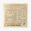 SESEN - Caja de Sachets con 30 piezas de Colageno