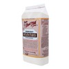 Bob's Red Mill, Potato Starch, 22 Ounce