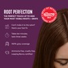 Madison Reed Madison Reed Root Perfection Permanent Root Touch Up,
