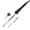 TuToy Yihua 907A 50W Soldering Handle For 936A 937D 852