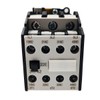 Nofuel 3TF4222-0AK6 Contactor 120V coil replace Siemens Contactor 3TF4222 2NO2NC