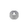 Sharp PGIDH2413BHZZ Paper Roll Retention Guide for Electronic Registers