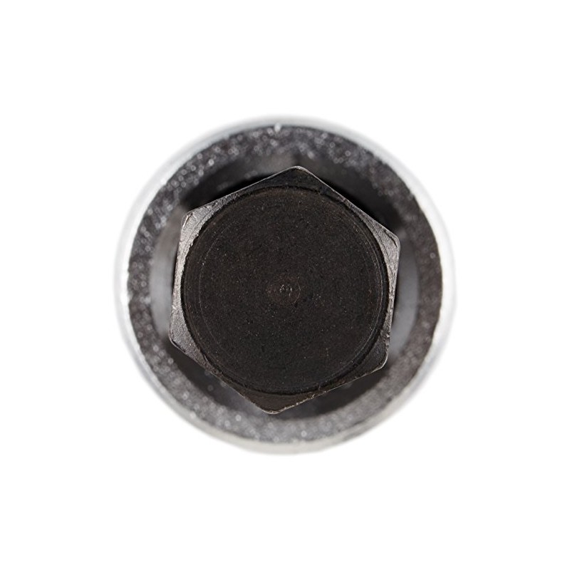 Asahi Metal Industry Socket Hexagon VX4014 Opposite Side Dimensions: 0.5