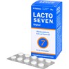 Lactoseven Tabletten