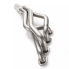 1 Exhaust Headers for 2.3L Ford Pinto & Mustang (Late