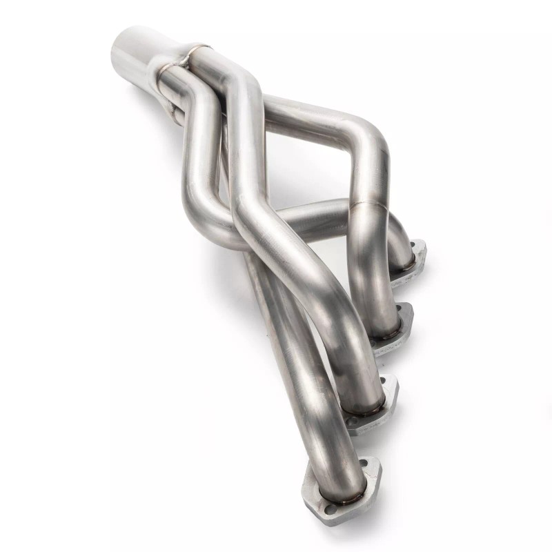 1 Exhaust Headers for 2.3L Ford Pinto & Mustang (Late