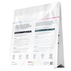 Collagen Pure Glow (3 x 500 g) - 100% Pure