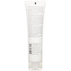 ARROJO Hair Gel,5.1 Fl Oz