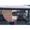 Deluxe Rear View Mirror for Honda Talon UTV