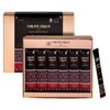 GBSTONE The Barrel Life Red Ginseng Stick 6-year-old red ginseng