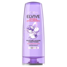 L'Oreal Elvive Hydra Conditioner, 200ml