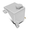 DNA MOTORING TANK-COL-016 Aluminum Coolant Expansion Overflow Tank [Compatible with