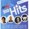 Mnm Big Hits 2011/2
