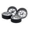 Tamiya J-CUP 2023 95162 Mini 4WD Limited Super Hard Low