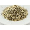 Black pepper garlic 65g