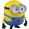 メタコレ ミニオンズ ボブ 約78mm ダイキャスト製 塗装済み 可動フィギュア