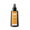 Marc Anthony Coconut Oil Dry Styling Oil 4.05oz Pump
