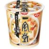 Nissin x Seven Premium Ippudo Shiromaru Tonkotsu Tofu Soup 29g