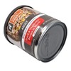 SIMPLY NOURISH Duck and Vegetable Minced Adult Wet Dog Food,