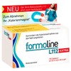 Formoline L112 Extra 128 tablets / 포모라인 L112 엑스트라 128정
