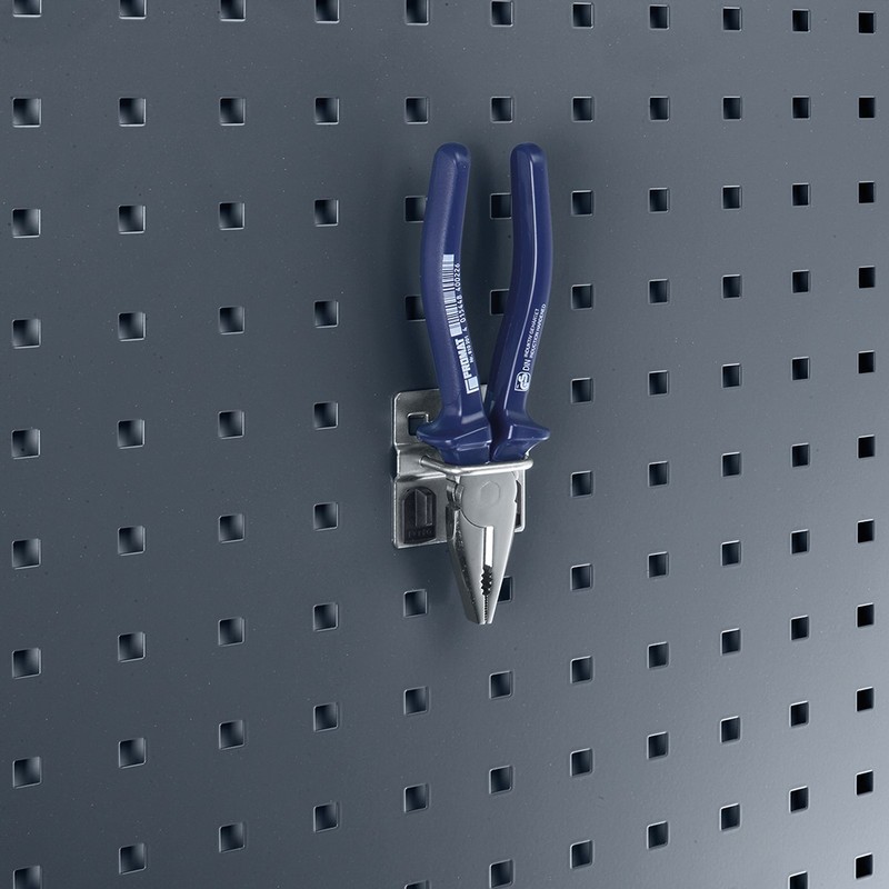 Bott 14010034 Tool Loop 6 Dia x 32 mm Wide