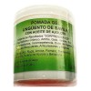 Pomada Del Ajolote Artesanal Con Sábila Árnica Romero 2 Pzs